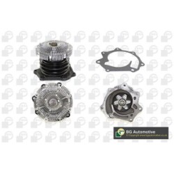 Water Pump BGA CP3478 OE Ref 1953222
