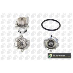 Water Pump BGA CP3486 OE Ref 06F121011