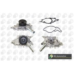 Water Pump BGA CP3488 OE Ref 6112001001