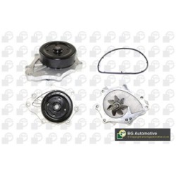 Water Pump BGA CP3500 OE Ref 16100-29495