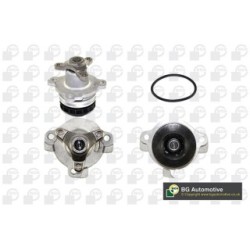 Water Pump BGA CP3502 OE Ref 4431125