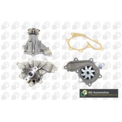 Water Pump BGA CP3508 OE Ref 21010-VK525