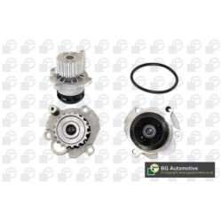 Water Pump BGA CP3554 OE Ref 045121011C