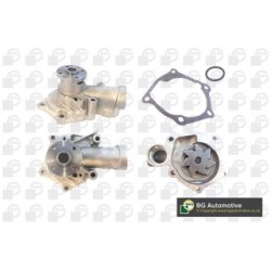 Water Pump BGA CP3692 OE Ref MD979395