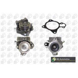Water Pump BGA CP3696 OE Ref 1201.K0