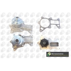 Water Pump BGA CP3738 OE Ref 4666044BA