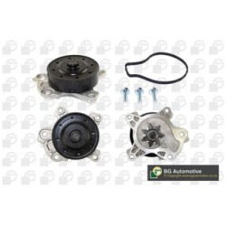 Water Pump BGA CP3774 OE Ref 16100-09501