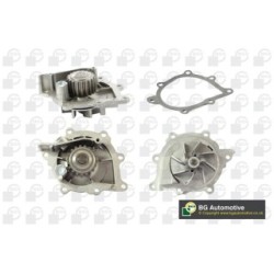 Water Pump BGA CP3782 OE Ref 1201.J6