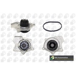 Water Pump BGA CP3784 OE Ref 06F121026CC