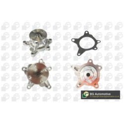 Water Pump BGA CP3788 OE Ref 25100-2B000