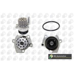 Water Pump BGA CP3816 OE Ref 03L121011H