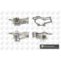 Water Pump BGA CP3826 OE Ref 1334169