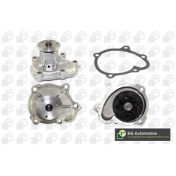 Water Pump BGA CP3828 OE Ref 6334048