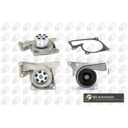 Water Pump BGA CP3830 OE Ref 21010-00Q0M