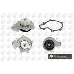 Water Pump BGA CP3846 OE Ref 4805174