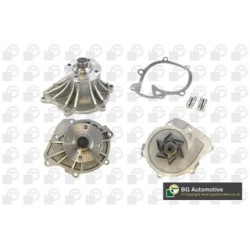Water Pump BGA CP3864 OE Ref 16100-39485