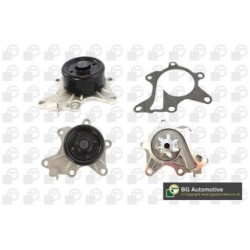 Water Pump BGA CP3912 OE Ref 16100-09610