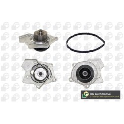 Water Pump BGA CP3916 OE Ref 06H121026AF