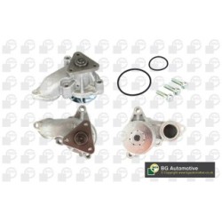 Water Pump BGA CP3918 OE Ref 25100-2A001