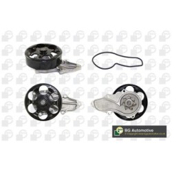 Water Pump BGA CP4116E OE Ref 19200-PNA-003