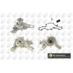 Water Pump BGA CP4201 OE Ref 4716306