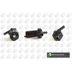 Auxiliary Water Pump BGA CP4202ACP OE Ref PEB500010