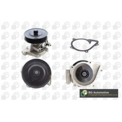 Water Pump BGA CP4207 OE Ref 1849276