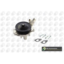 Water Pump BGA CP4209H OE Ref AJ814042