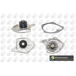 Water Pump BGA CP4264E OE Ref 7701475995