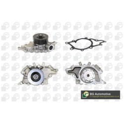 Water Pump BGA CP4284E OE Ref K05086581AA