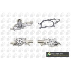 Water Pump BGA CP4286E OE Ref 6462001001