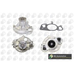 Water Pump BGA CP4292J OE Ref 1W9Z8501BA