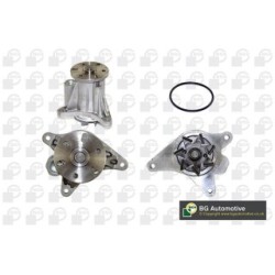Water Pump BGA CP4296E OE Ref LR005764