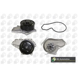 Water Pump BGA CP4302E OE Ref 19200-RSR-E01