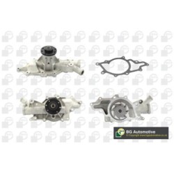 Water Pump BGA CP4330E OE Ref 6472000101