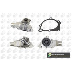 Water Pump BGA CP4332E OE Ref 5012366AA