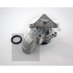 Water Pump BGA CP4344E OE Ref 25100-2A001