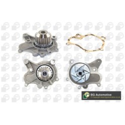 Water Pump BGA CP4350E OE Ref 25100-27-400