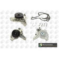 Water Pump BGA CP4380E OE Ref 2722000901