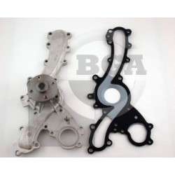 Water Pump BGA CP4402E OE Ref 16100-39455