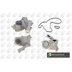 Water Pump BGA CP4404E OE Ref 25100-3C120