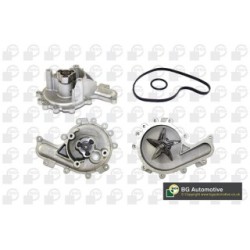 Water Pump BGA CP4414E OE Ref 9659248280
