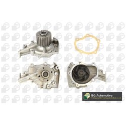 Water Pump BGA CP4442E OE Ref 25194440