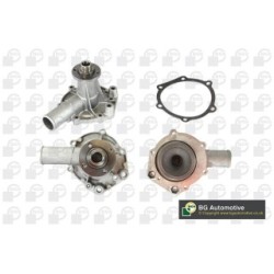 Water Pump BGA CP4746T
