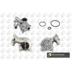 Water Pump BGA CP5120T OE Ref 1032001601