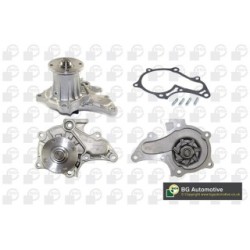 Water Pump BGA CP5192T OE Ref 16100-19115