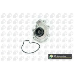 Water Pump BGA CP5401 OE Ref PE01-15-010B