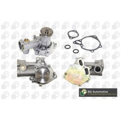 Water Pump BGA CP5408T OE Ref MD166048