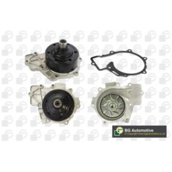 Water Pump BGA CP5600 OE Ref 6512002301