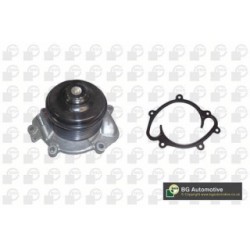 Water Pump BGA CP5602 OE Ref 6422002101